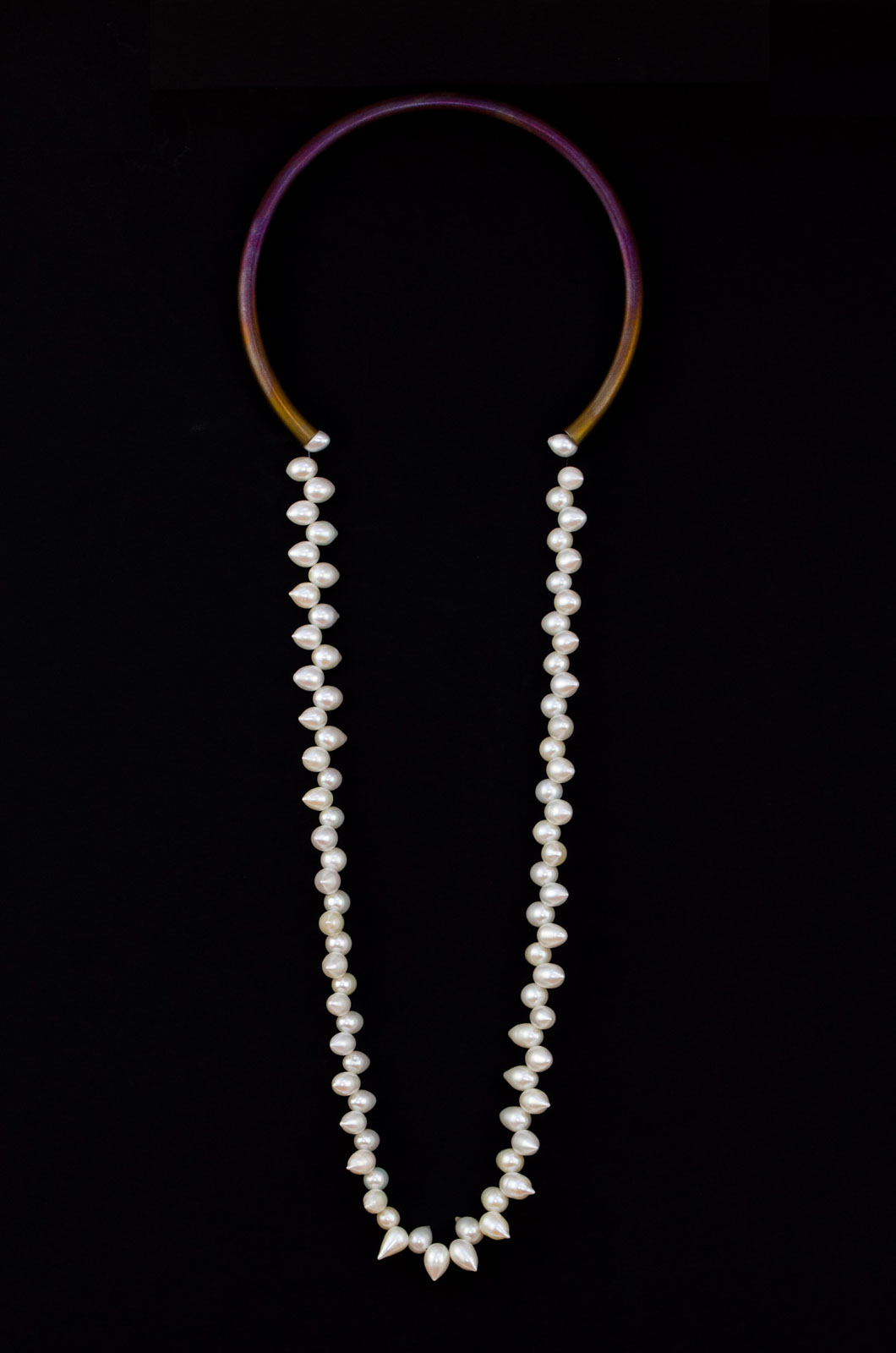 Agathe Saint Girons Museum of Arts and Design